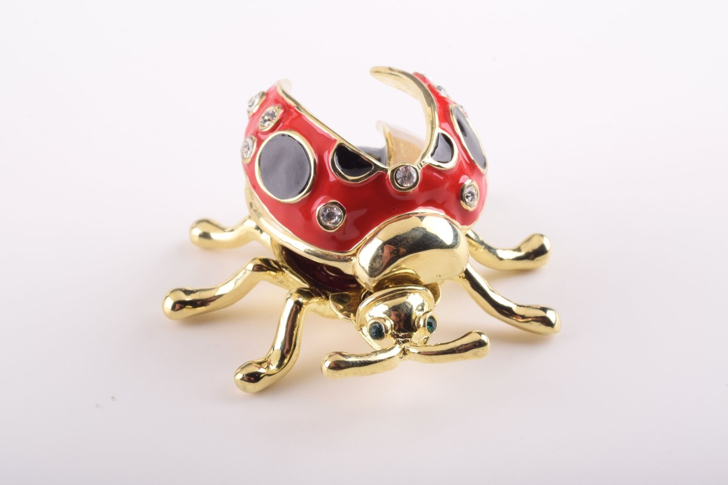 Keren Kopal Gold Beetle