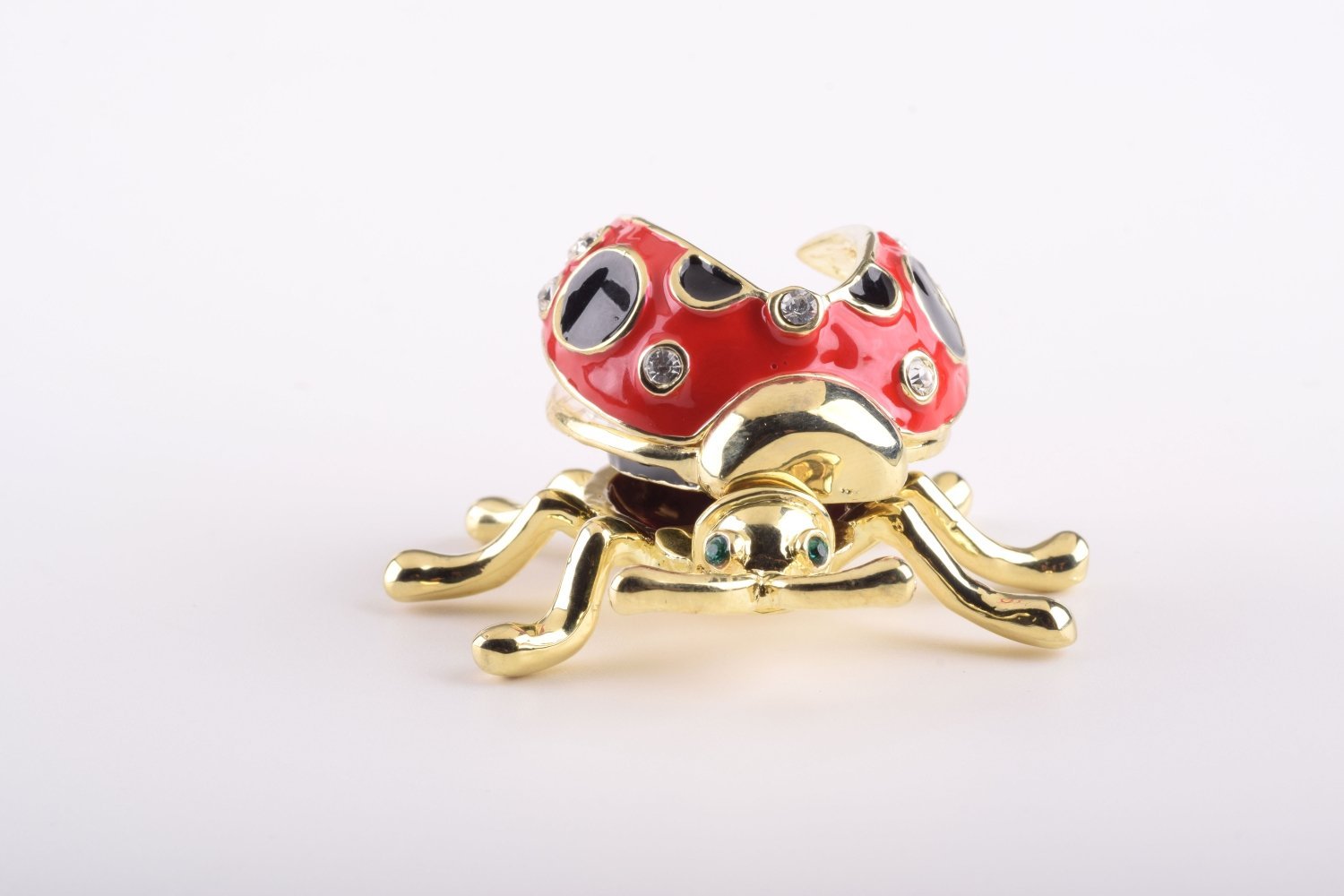 Keren Kopal Gold Beetle