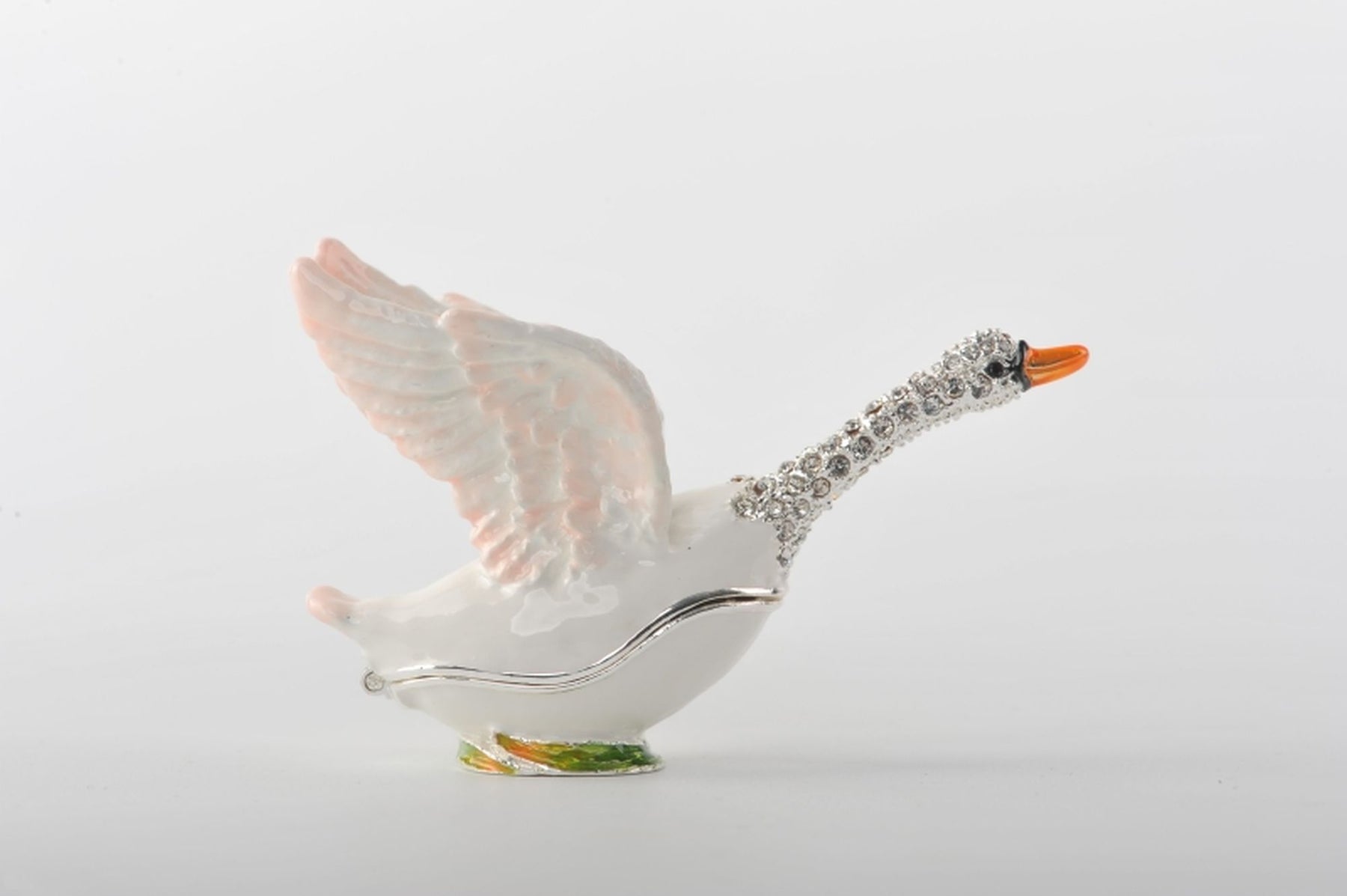 Keren Kopal Goose