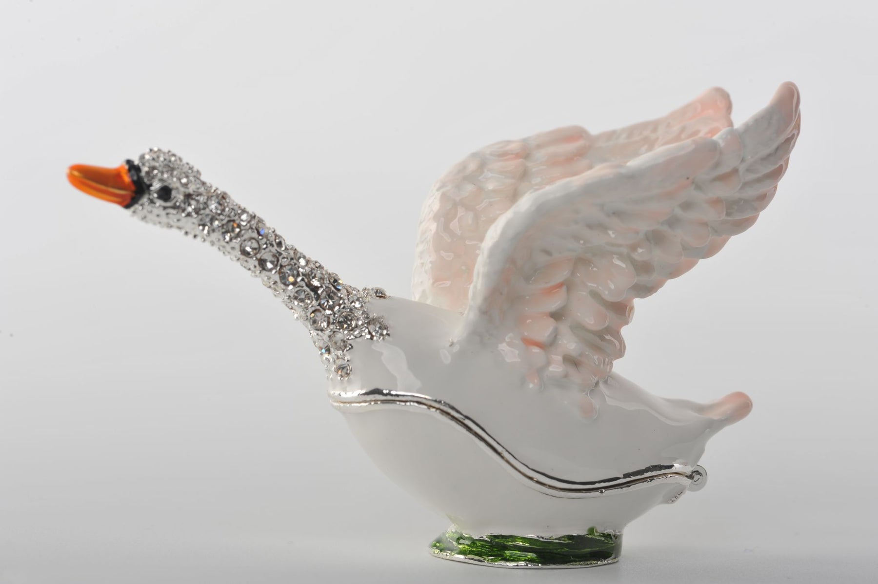Keren Kopal Goose
