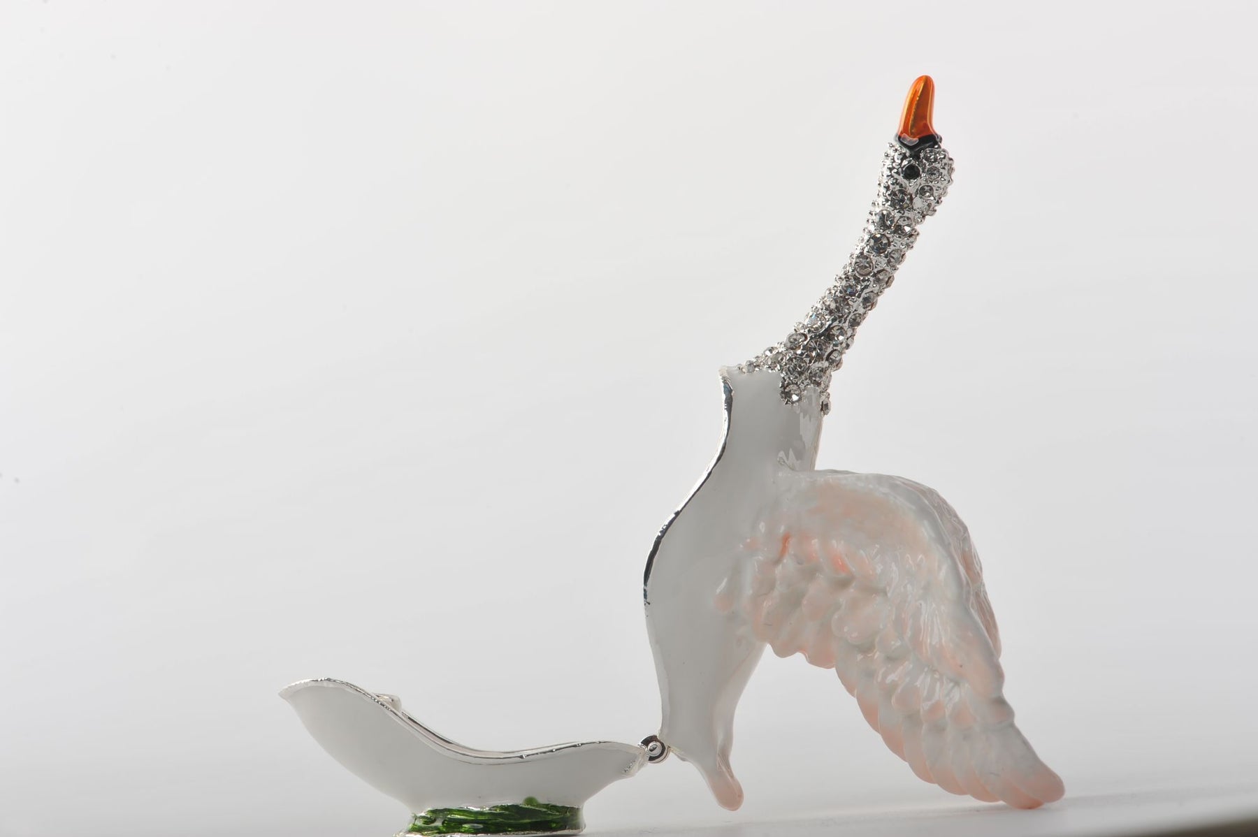 Keren Kopal Goose