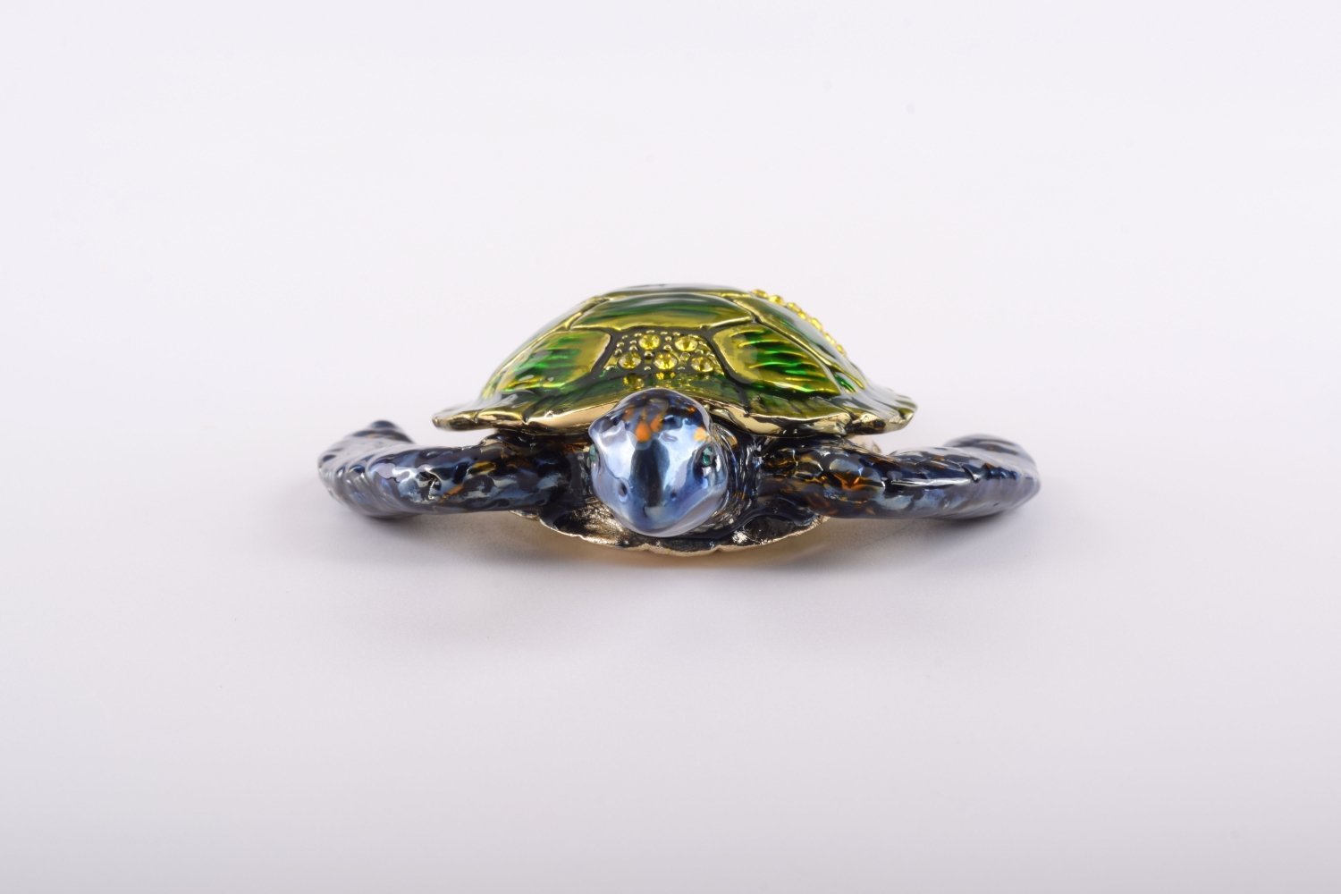 Keren Kopal Green Sea Turtle