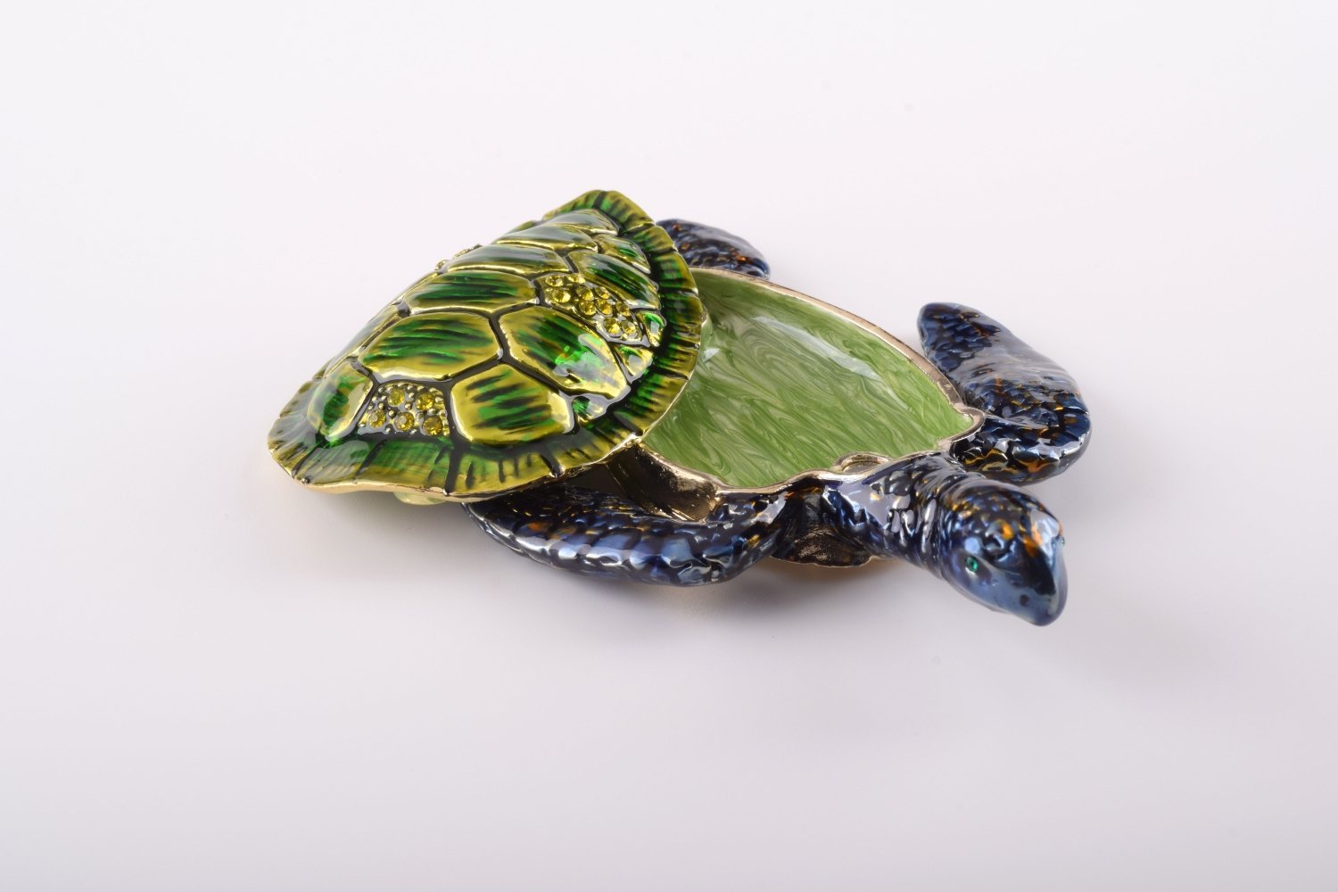 Keren Kopal Green Sea Turtle
