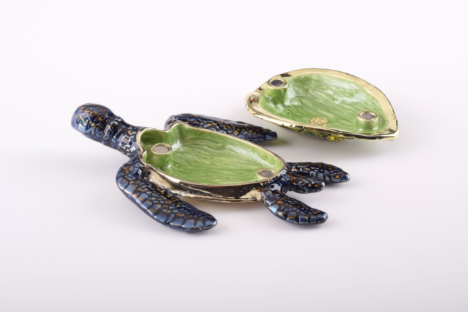 Keren Kopal Green Sea Turtle