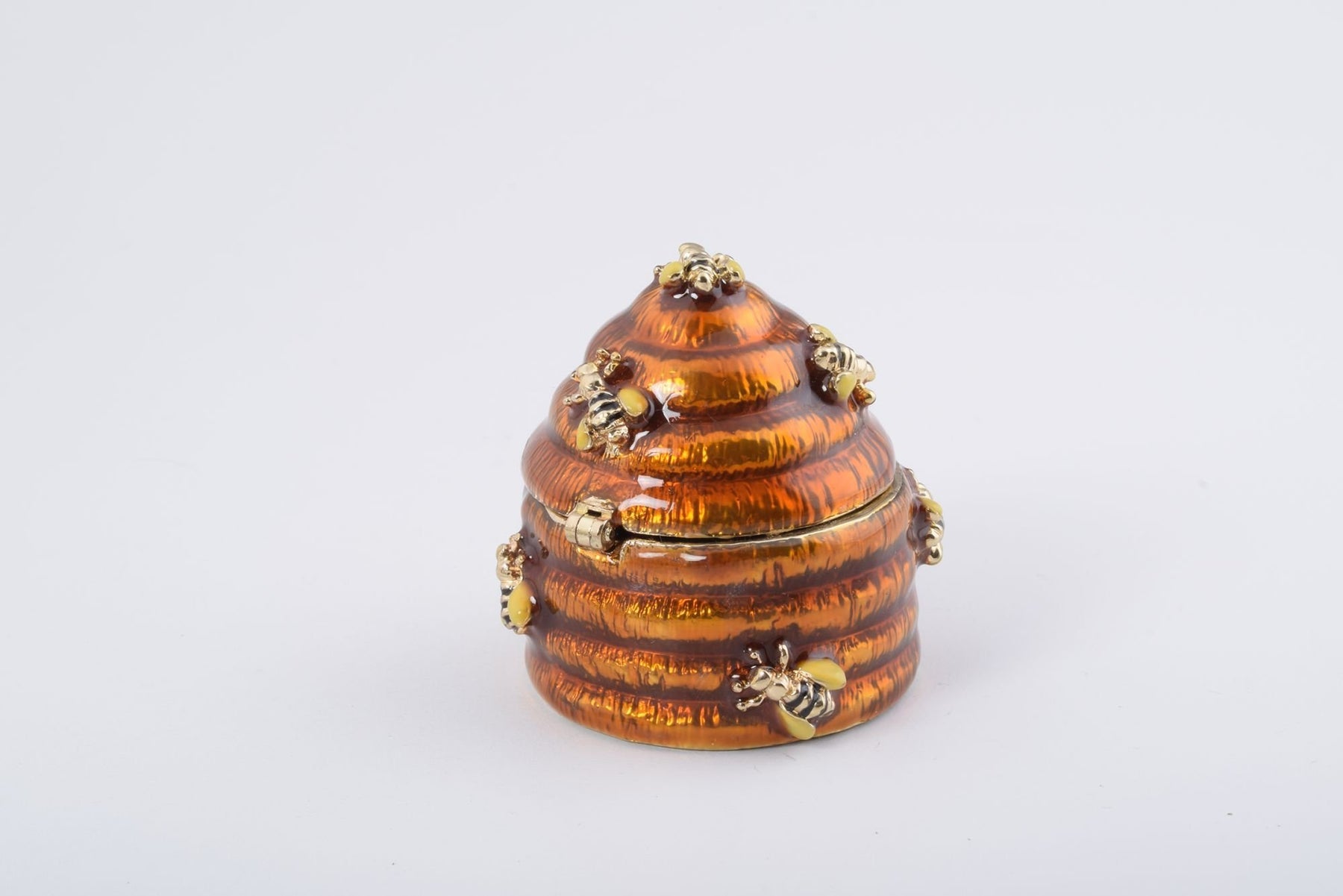 Keren Kopal Honey Bee Box