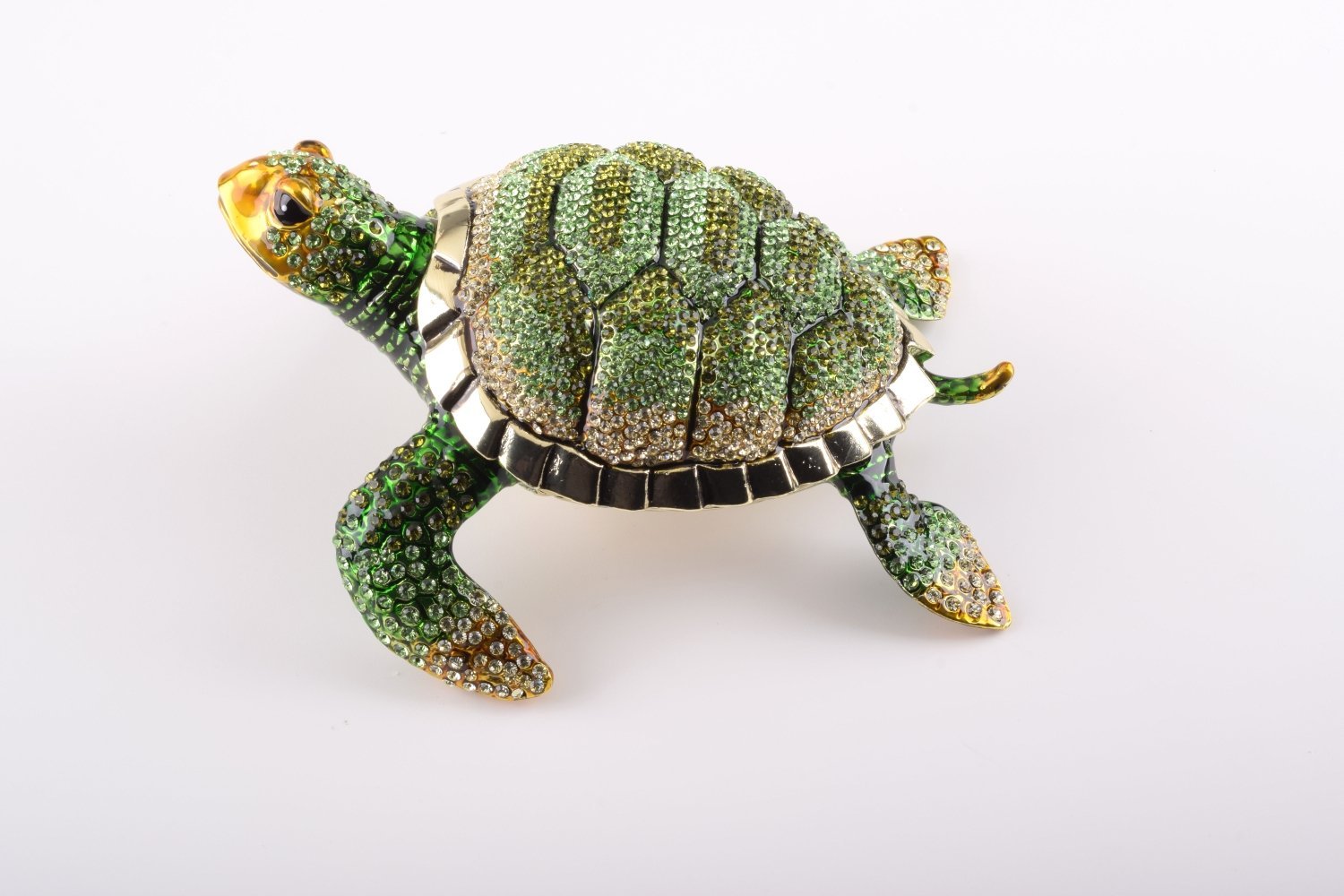 Keren Kopal Large Green Sea Turtle
