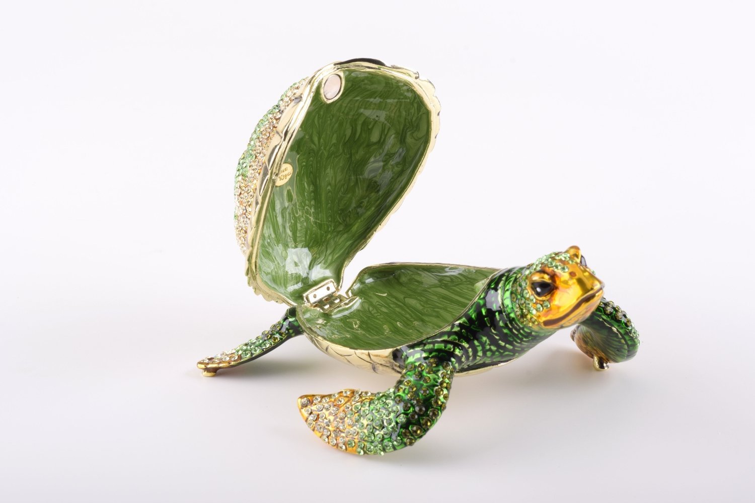 Keren Kopal Large Green Sea Turtle