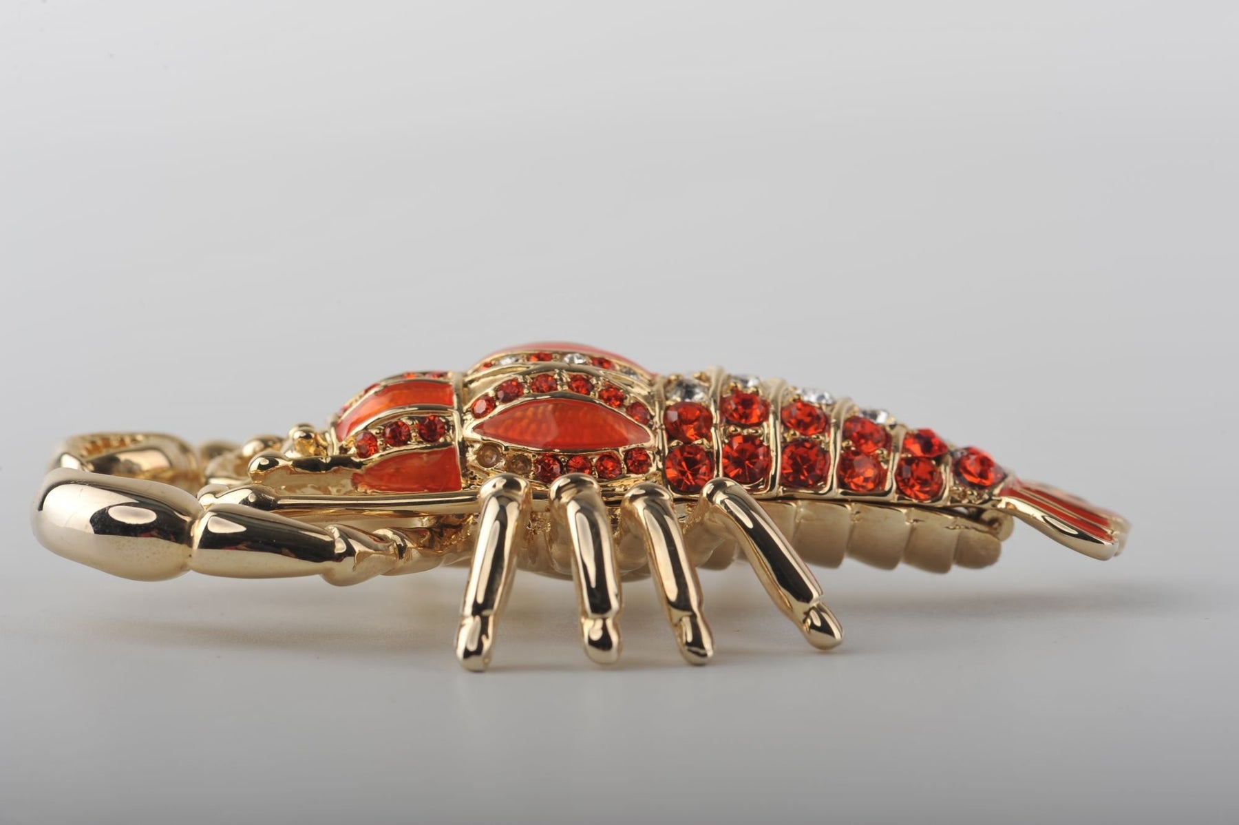 Keren Kopal Lobster