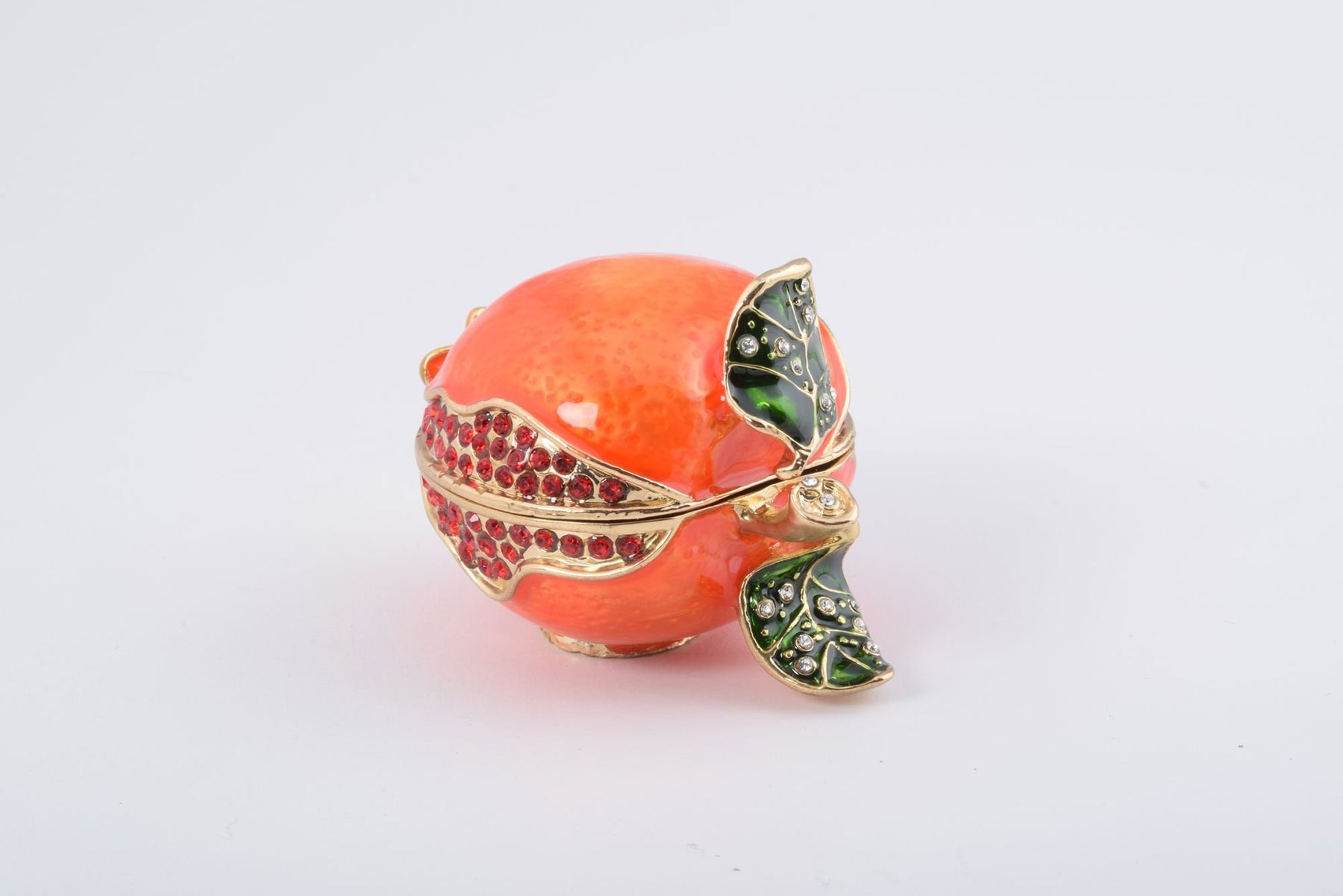 Keren Kopal Pomegranate