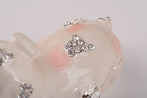 Keren Kopal Pink Pig
