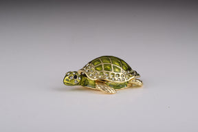 Keren Kopal Green Sea Turtle