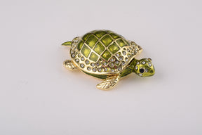 Keren Kopal Green Sea Turtle