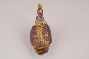 Keren Kopal Golden Duck
