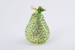 Keren Kopal Golden Pear