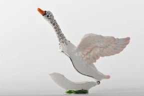 Keren Kopal Goose