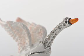 Keren Kopal Goose