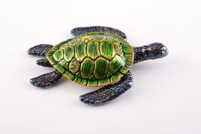 Keren Kopal Green Sea Turtle