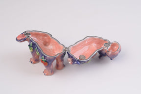 Keren Kopal Happy Hippo
