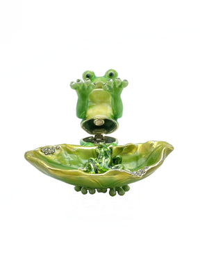 Keren Kopal Frogs