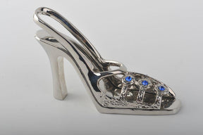 Keren Kopal Lady Trinket Shoe