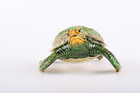 Keren Kopal Large Green Sea Turtle