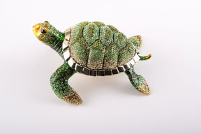 Keren Kopal Large Green Sea Turtle
