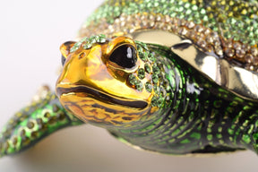 Keren Kopal Large Green Sea Turtle