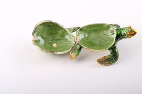 Keren Kopal Large Green Sea Turtle