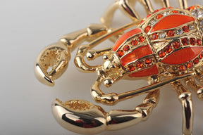 Keren Kopal Lobster