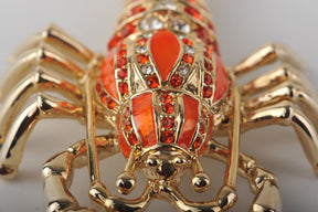 Keren Kopal Lobster