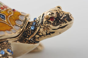 Keren Kopal Yellow Sea Turtle