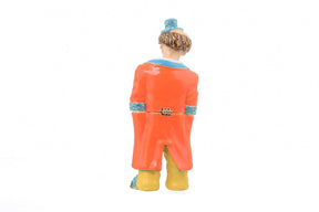 Keren Kopal Happy Clown