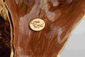 Keren Kopal Large Brown Owl