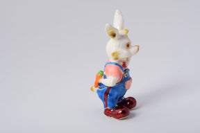Keren Kopal Zodiac Rabbit